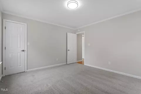 4720 Brigadoon Dr, Durham, NC 27705 photo 16