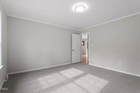 4720 Brigadoon Dr, Durham, NC 27705 photo 20