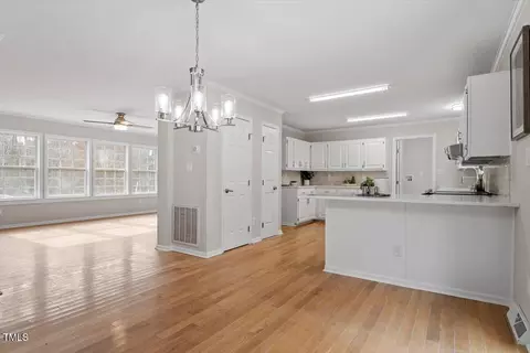 4720 Brigadoon Dr, Durham, NC 27705 photo 15