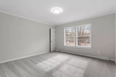 4720 Brigadoon Dr, Durham, NC 27705 photo 19