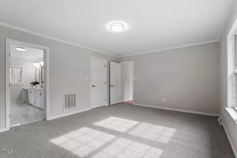 4720 Brigadoon Dr, Durham, NC 27705 photo 23