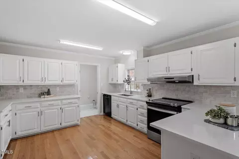 4720 Brigadoon Dr, Durham, NC 27705 photo 10