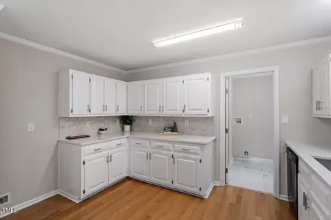 4720 Brigadoon Dr, Durham, NC 27705 photo 9