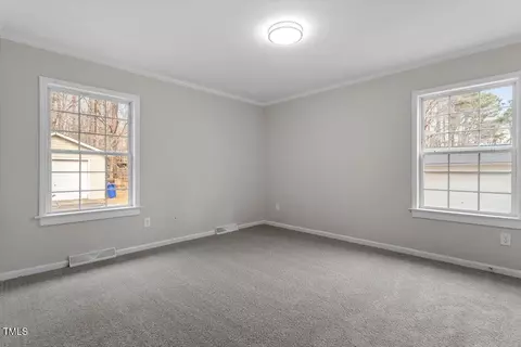 4720 Brigadoon Dr, Durham, NC 27705 photo 17