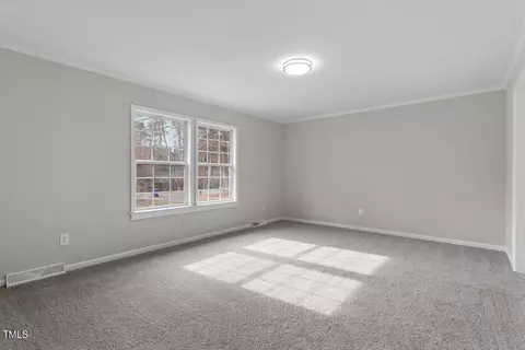 4720 Brigadoon Dr, Durham, NC 27705 photo 24