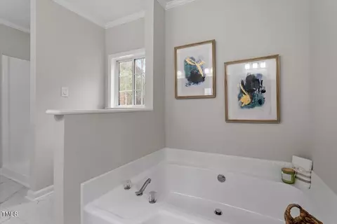 4720 Brigadoon Dr, Durham, NC 27705 photo 22