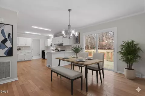 4720 Brigadoon Dr, Durham, NC 27705 photo 14