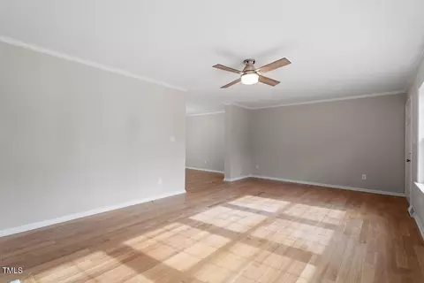 4720 Brigadoon Dr, Durham, NC 27705 photo 4