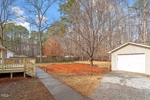 4720 Brigadoon Dr, Durham, NC 27705 photo 25