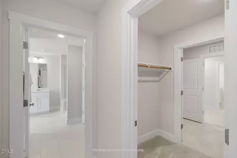 8701 Maxine St, Willow Spring, NC 27592 photo 11