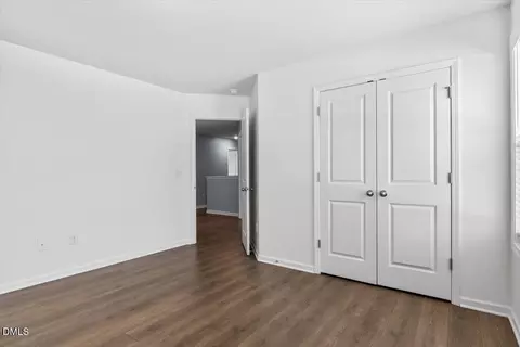 Other - 2409 Water Front Dr, Willow Spring, NC 27592 photo 16 of 19