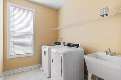 Other - 2409 Water Front Dr, Willow Spring, NC 27592 photo 8 of 19