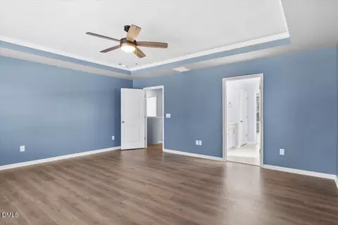 Other - 2409 Water Front Dr, Willow Spring, NC 27592 photo 12 of 19