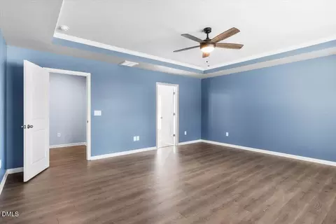 Other - 2409 Water Front Dr, Willow Spring, NC 27592 photo 11 of 19