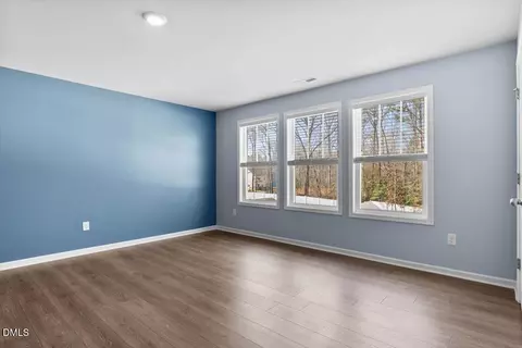 Other - 2409 Water Front Dr, Willow Spring, NC 27592 photo 17 of 19