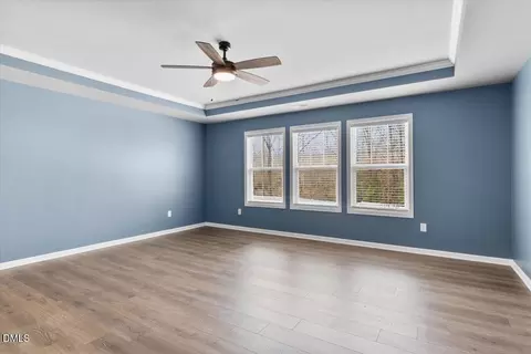 Other - 2409 Water Front Dr, Willow Spring, NC 27592 photo 10 of 19
