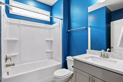 Bath - 2409 Water Front Dr, Willow Spring, NC 27592 photo 1 of 4
