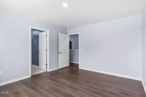 Other - 2409 Water Front Dr, Willow Spring, NC 27592 photo 15 of 19