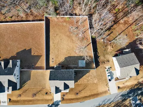 View/Area - 2409 Water Front Dr, Willow Spring, NC 27592 photo 3 of 6