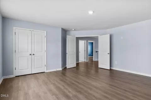 Other - 2409 Water Front Dr, Willow Spring, NC 27592 photo 18 of 19