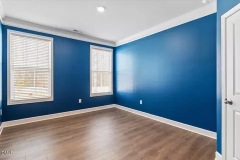 Other - 2409 Water Front Dr, Willow Spring, NC 27592 photo 9 of 19