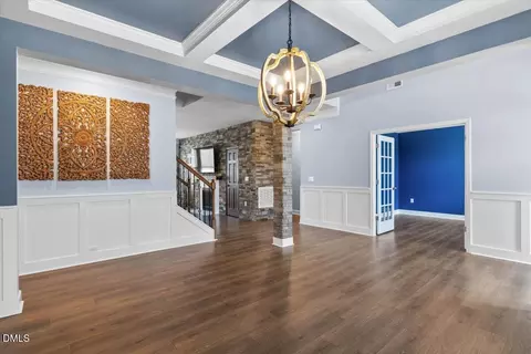 Other - 2409 Water Front Dr, Willow Spring, NC 27592 photo 2 of 19