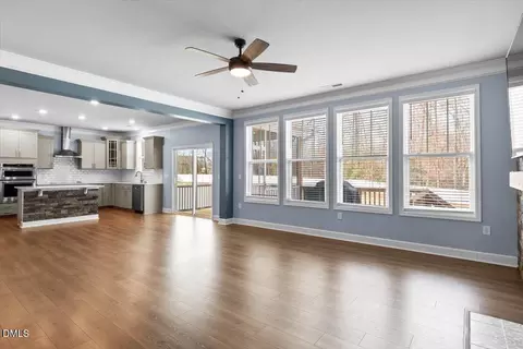 Other - 2409 Water Front Dr, Willow Spring, NC 27592 photo 5 of 19
