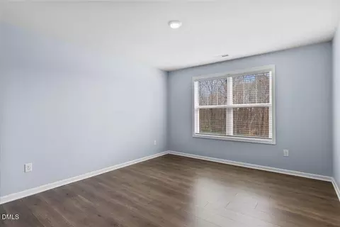 Other - 2409 Water Front Dr, Willow Spring, NC 27592 photo 14 of 19
