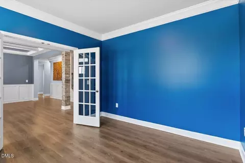 Other - 2409 Water Front Dr, Willow Spring, NC 27592 photo 4 of 19