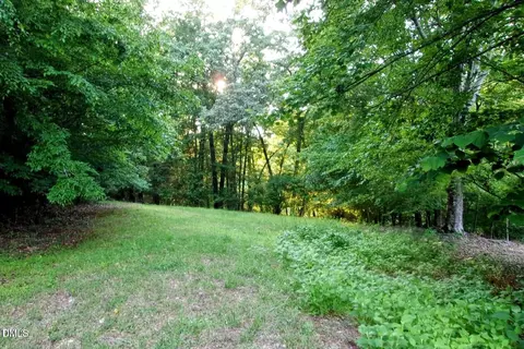 297 Fork Junction Rd, Timberlake, NC 27583