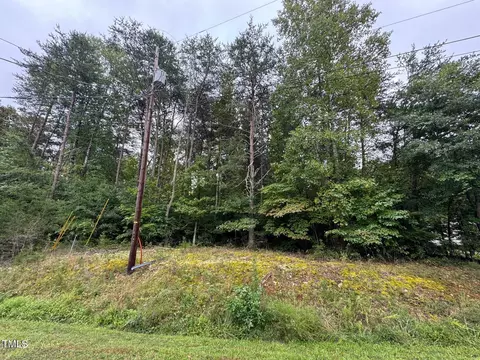 0 Woodbrooke Dr, Burlington, NC 27217
