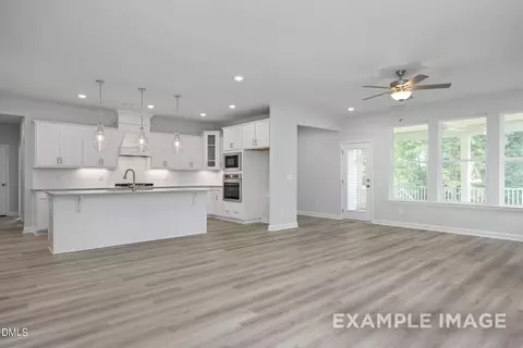 140 Fellow Dr, Lillington, NC 27546