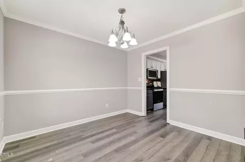 497 Tralee Dr, Smithfield, NC 27577 photo 5