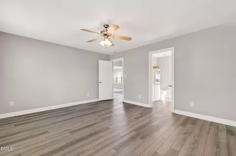 497 Tralee Dr, Smithfield, NC 27577 photo 18
