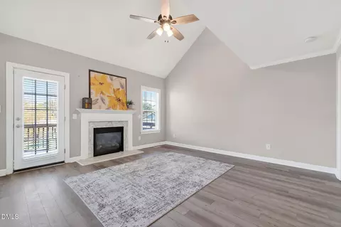 497 Tralee Dr, Smithfield, NC 27577 photo 12
