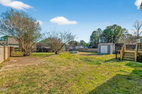 497 Tralee Dr, Smithfield, NC 27577 photo 33
