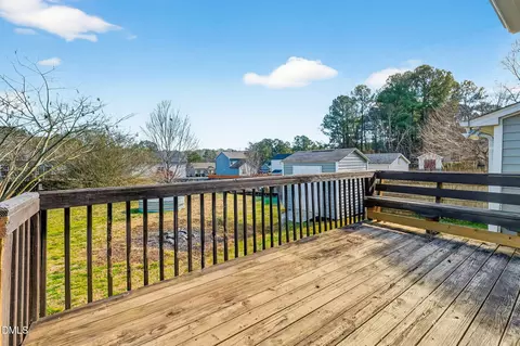 497 Tralee Dr, Smithfield, NC 27577 photo 32