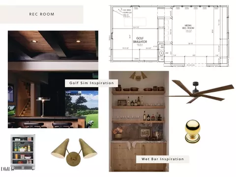 Other - 1313 Eagleson Ln, Wake Forest, NC 27587 photo 1 of 4