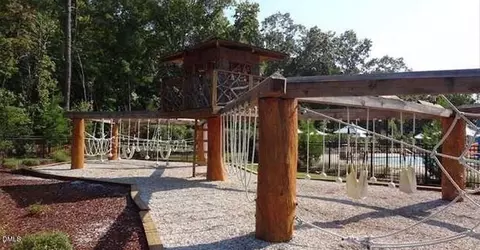 Other - 1313 Eagleson Ln, Wake Forest, NC 27587 photo 3 of 4