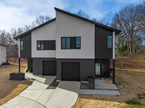 2205 Millbank Village Ct #102, Raleigh, NC 27610