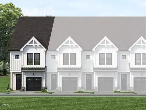 613 Cable Ct, Apex, NC 27523 photo 2