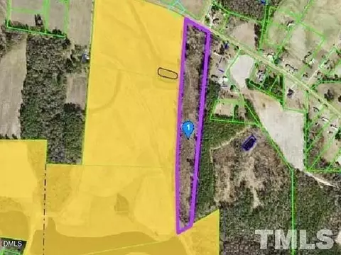 7235 Nc 210, Smithfield, NC 27577