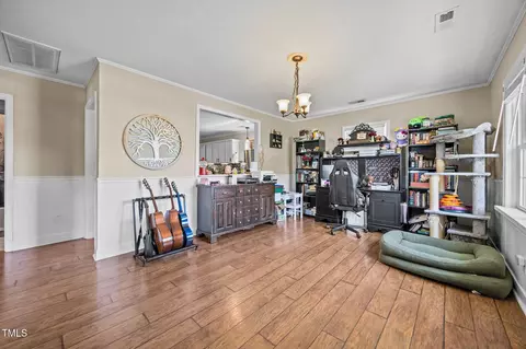 Other - 113 Joy St, Dunn, NC 28334 photo 1 of 11