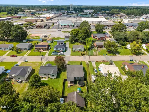 View/Area - 113 Joy St, Dunn, NC 28334 photo 2 of 4