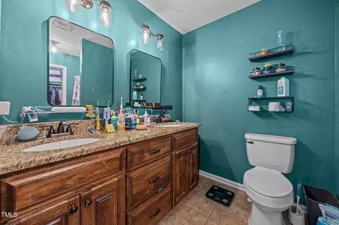 Bath - 113 Joy St, Dunn, NC 28334 photo 1 of 2