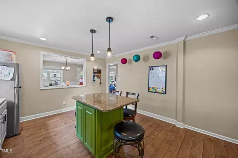 Other - 113 Joy St, Dunn, NC 28334 photo 5 of 11
