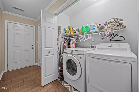 Other - 113 Joy St, Dunn, NC 28334 photo 6 of 11