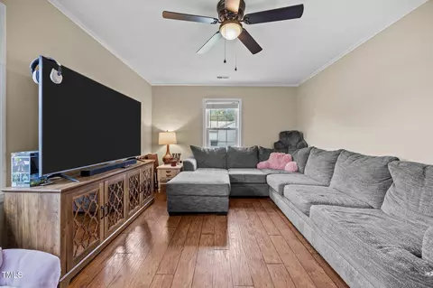 Other - 113 Joy St, Dunn, NC 28334 photo 3 of 11