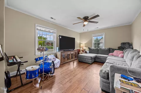 Other - 113 Joy St, Dunn, NC 28334 photo 2 of 11