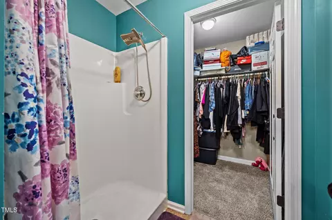 Other - 113 Joy St, Dunn, NC 28334 photo 7 of 11